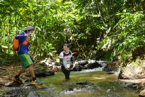 BIB: 
                            <button type="button" onclick="openModal(21847464)" class="btn btn-primary btn-sm float-right btn-popup" data-toggle="modal" data-target=".modal-high-quality">
                        <i class="fas fa-shopping-cart"></i> Add to Cart
                    </button>
                                            <button type="button" onclick="isThisMe(21847464, true)" class="btn btn-success btn-sm float-right btn-popup btn-isme hidden" data-toggle="tooltip" data-placement="bottom" title="นี่คือรูปของคุณใช่ไหม คลิกที่นี่เพื่อเอาเข้าอัลบั้ม">
                        <i class="fas fa-plus"></i> Add to album
                    </button>
                    <button type="button" onclick="isThisMe(21847464, false)" class="btn btn-warning btn-sm float-right btn-popup btn-isnotme hidden">
                        <i class="fas fa-ban"></i> Remove from album
                    </button>